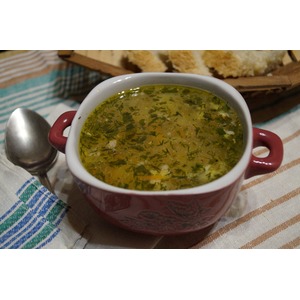 ��� "�������" �� �������