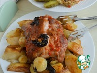 ������� � ���������� "������� ������" �����������