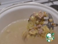 ��� �� �������� � �������� �����������