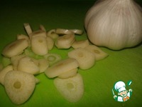 ��� "������� ����" �����������