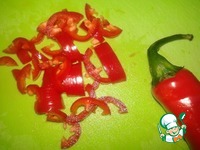 ��� "������� ����" �����������