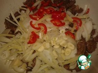 ��� "������� ����" �����������