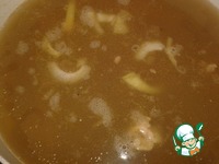 ��� "������� ����" �����������