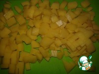 ��� "������� ����" �����������