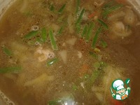 ��� "������� ����" �����������