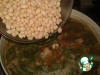 ��� "������� ����" �����������