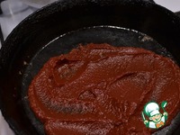 ��� �� �������� � �������� �����������