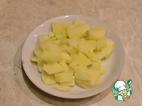 ��� �� �������� � �������� �����������