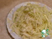 ��� �� �������� � �������� �����������