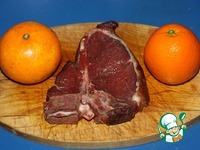 ����� � ���������� ������ �����������