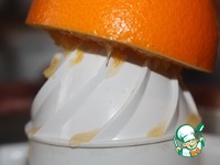 ����� � ���������� ������ �����������