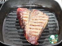 ����� � ���������� ������ �����������