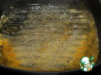 ����� � ���������� ������ �����������