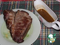 ����� � ���������� ������ �����������