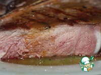 ����� � ���������� ������ �����������