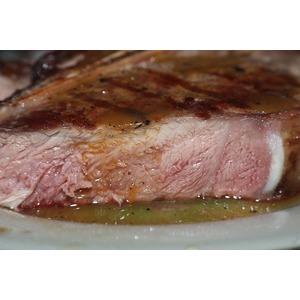 ����� � ���������� ������