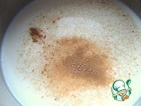 �������� ��������� ��� � �������� �����������