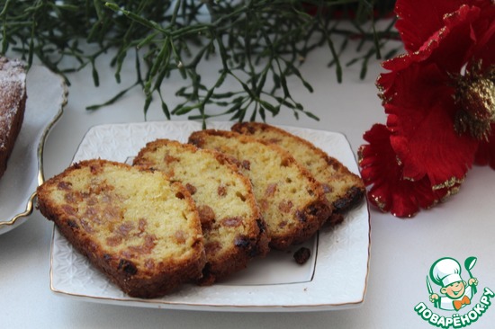 ���� �� ���� �� ������� �������� ������ https://www.povarenok.ru/recipes/show/149258/