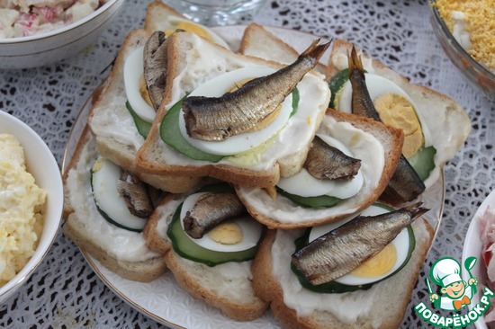 ������������ ���������� �� ������� ����� https://www.povarenok.ru/recipes/show/27142/