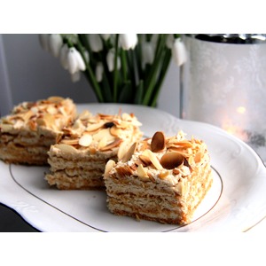 ���������� ���� ����� ����������