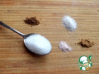 �������� ��������� ��� � �������� �����������