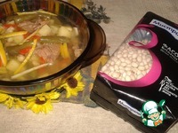 ��� "������� ����" �����������