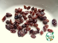 �������� ��������� ��� � �������� �����������