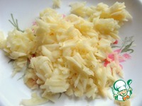 �������� ��������� ��� � �������� �����������