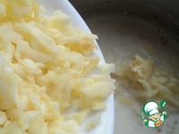 �������� ��������� ��� � �������� �����������