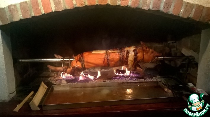 ������� ��� �������. ��� - �� ���!