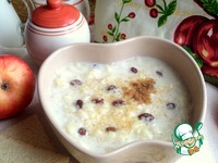 �������� ��������� ��� � �������� �����������