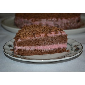 ������� ���������� ����