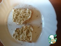 ������� ��������� �����������