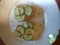 ������� ��������� �����������