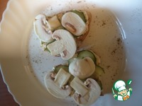 ������� ��������� �����������