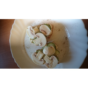 ������� ���������