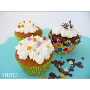 ���� ��� ��������� � ����������