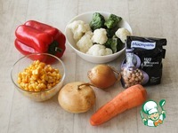 ������-��� ������� �����������