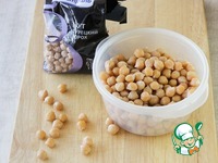 ������-��� ������� �����������