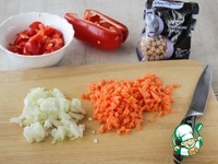 ������-��� ������� �����������