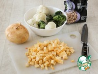 ������-��� ������� �����������