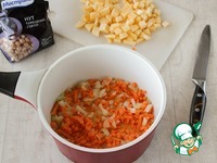 ������-��� ������� �����������