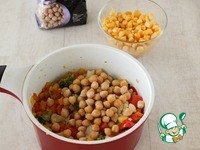 ������-��� ������� �����������