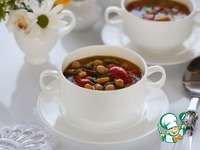 ������-��� ������� �����������