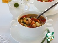 ������-��� ������� �����������