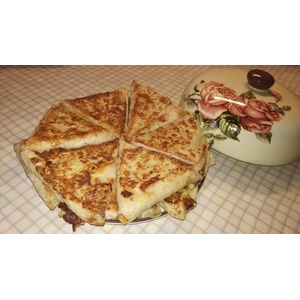 ������������ �� ������