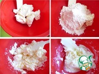 ���� ��� ��������� � ���������� �����������