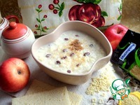 �������� ��������� ��� � �������� �����������