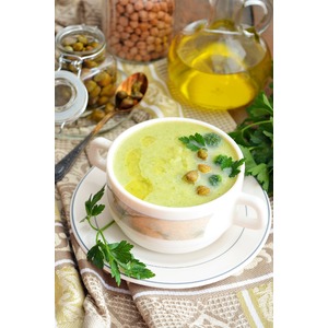 ���-���� � ����� � �������