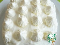 ���� ��� ��������� � ���������� �����������